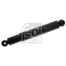 Shock Absorber FEBI 20366 OE Ref A005 326 09 00