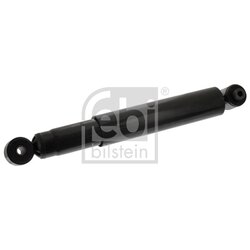 Shock Absorber FEBI 20367 OE Ref 81.43701.6782