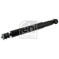 Shock Absorber FEBI 20370 OE Ref 0 4121 8445