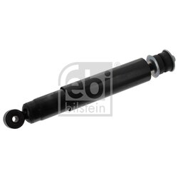 Shock Absorber FEBI 20371 OE Ref 81.43702.6164