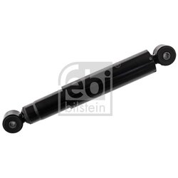 Shock Absorber FEBI 20373 OE Ref 81.43701.6798