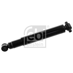 Shock Absorber FEBI 20374 OE Ref 21232661