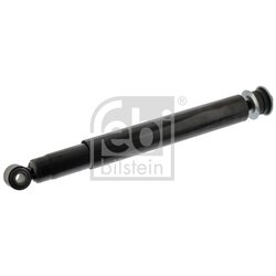 Shock Absorber FEBI 20375 OE Ref 1 371 448