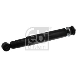 Shock Absorber FEBI 20378 OE Ref 81.43701.6794 FEBI
