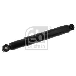 Shock Absorber FEBI 20379 OE Ref A006 323 21 00