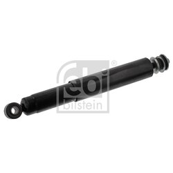 Shock Absorber FEBI 20380 OE Ref 0 9874 1167