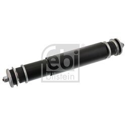 Shock Absorber FEBI 20382 OE Ref 81.43701.6688