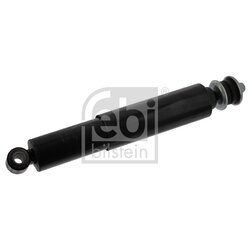 Shock Absorber FEBI 20384 OE Ref 1327 883