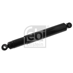 Shock Absorber FEBI 20385 OE Ref 1 380 424