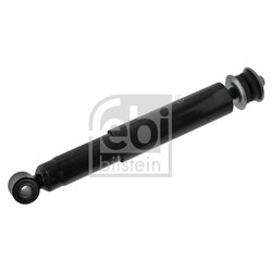 Shock Absorber FEBI 20386 OE Ref 1 401 877