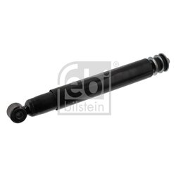Shock Absorber FEBI 20387 OE Ref 0 4121 4460