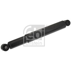 Shock Absorber FEBI 20388 OE Ref 006 323 54 00 FEBI