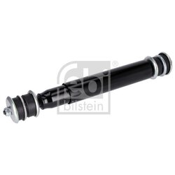 Shock Absorber FEBI 20389 OE Ref 1 478 317