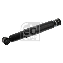 Shock Absorber FEBI 20390 OE Ref 81.43702.6344
