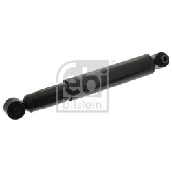 Shock Absorber FEBI 20392 OE Ref 81.43701.6932