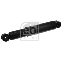 Shock Absorber FEBI 20393 OE Ref A006 323 84 00