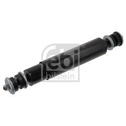 Shock Absorber FEBI 20395 OE Ref 1696 290