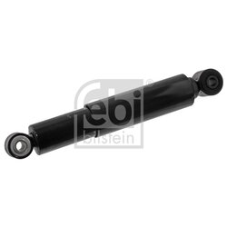 Shock Absorber FEBI 20396 OE Ref 1443 695