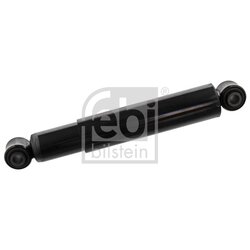 Shock Absorber FEBI 20397 OE Ref 81.43702.6016