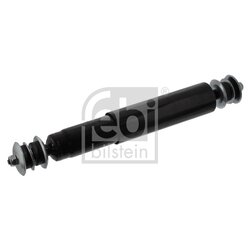 Shock Absorber FEBI 20399 OE Ref 50 10 130 401