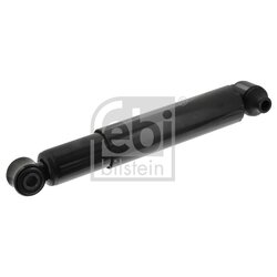 Shock Absorber FEBI 20400 OE Ref A006 326 03 00