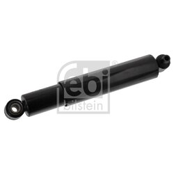 Shock Absorber FEBI 20401 OE Ref 20585555