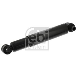 Shock Absorber FEBI 20402 OE Ref A005 326 98 00 FEBI