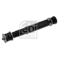 Shock Absorber FEBI 20408 OE Ref 1002 103 00