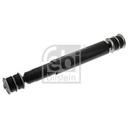 Shock Absorber FEBI 20412 OE Ref 823 134 60 00