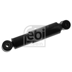 Shock Absorber FEBI 20414 OE Ref A823 126 70 00 FEBI