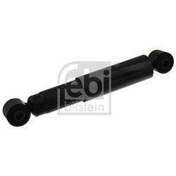 Shock Absorber FEBI 20416 OE Ref 823 134 50 00