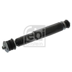 Shock Absorber FEBI 20417 OE Ref A357 320 04 31 FEBI
