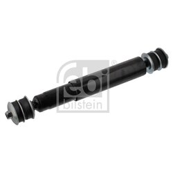 Shock Absorber FEBI 20419 OE Ref 627 326 01 00