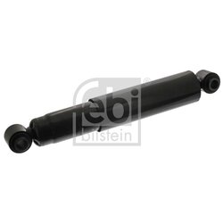 Shock Absorber FEBI 20420 OE Ref 823 137 20 00