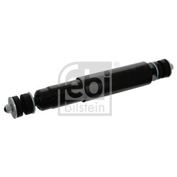 Shock Absorber FEBI 20421 OE Ref 3112260