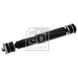 Shock Absorber FEBI 20424 OE Ref 81.43701.6878 FEBI