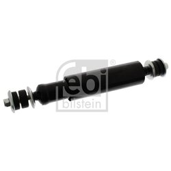 Shock Absorber FEBI 20426 OE Ref A382 323 01 00