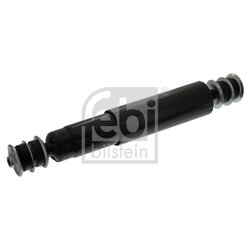 Shock Absorber FEBI 20428 OE Ref A628 326 11 00