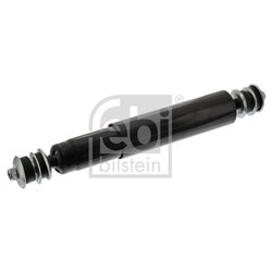 Shock Absorber FEBI 20429 OE Ref A629 326 01 00