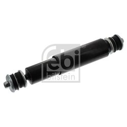 Shock Absorber FEBI 20430 OE Ref 81.43702.6008