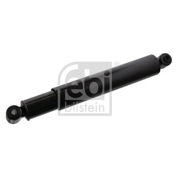 Shock Absorber FEBI 20431 OE Ref A970 323 03 00