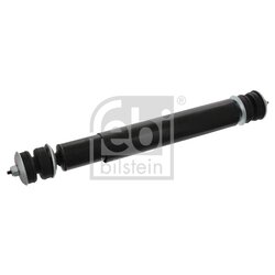 Shock Absorber FEBI 20432 OE Ref 81.43701.6265