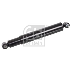 Shock Absorber FEBI 20434 OE Ref A974 323 00 00 FEBI