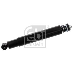 Shock Absorber FEBI 20435 OE Ref 0 4121 8447 FEBI