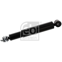 Shock Absorber FEBI 20437 OE Ref 50 10 383 380