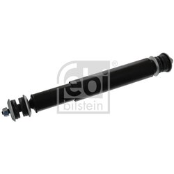 Shock Absorber FEBI 20438 OE Ref A002 323 66 00