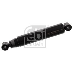 Shock Absorber FEBI 20440 OE Ref 5 0036 7032