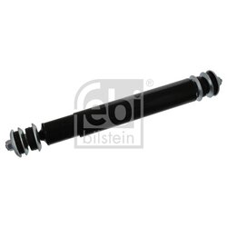 Shock Absorber FEBI 20441 OE Ref 1407 069