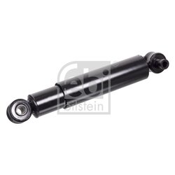 Shock Absorber FEBI 20445 OE Ref 3031623