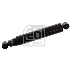 Shock Absorber FEBI 20446 OE Ref A001 326 59 00